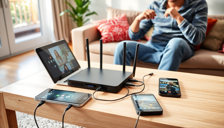 iliad e il wi fi 7 innovazione e vantaggi per la connettivita 1752957868