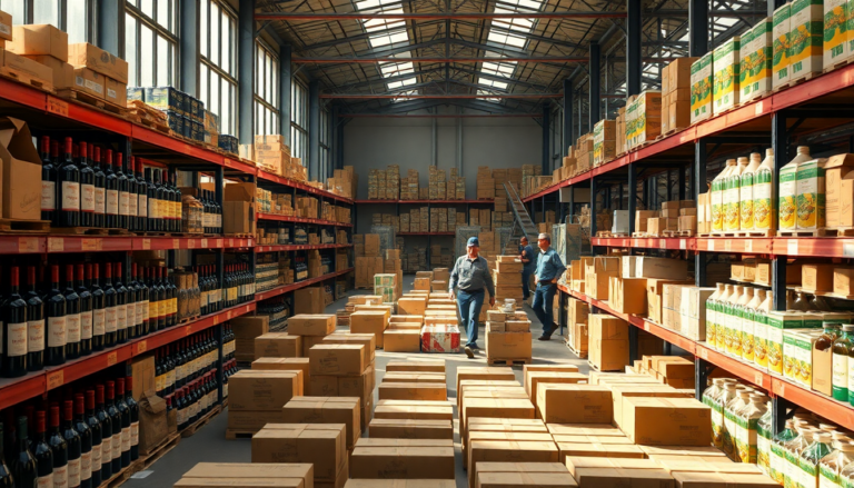 impatto dei dazi statunitensi sulleconomia italiana e sullexport 1752717141
