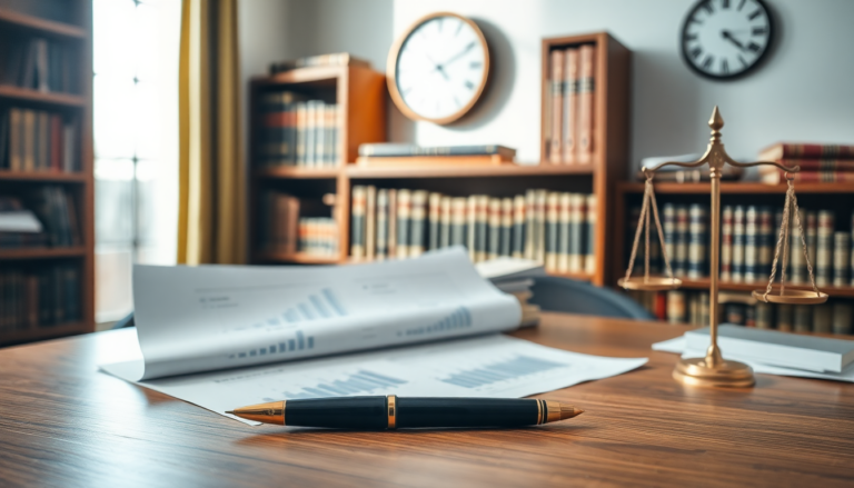 implicazioni legali dellassegno di mantenimento in caso di nuove convivenze 1752598234