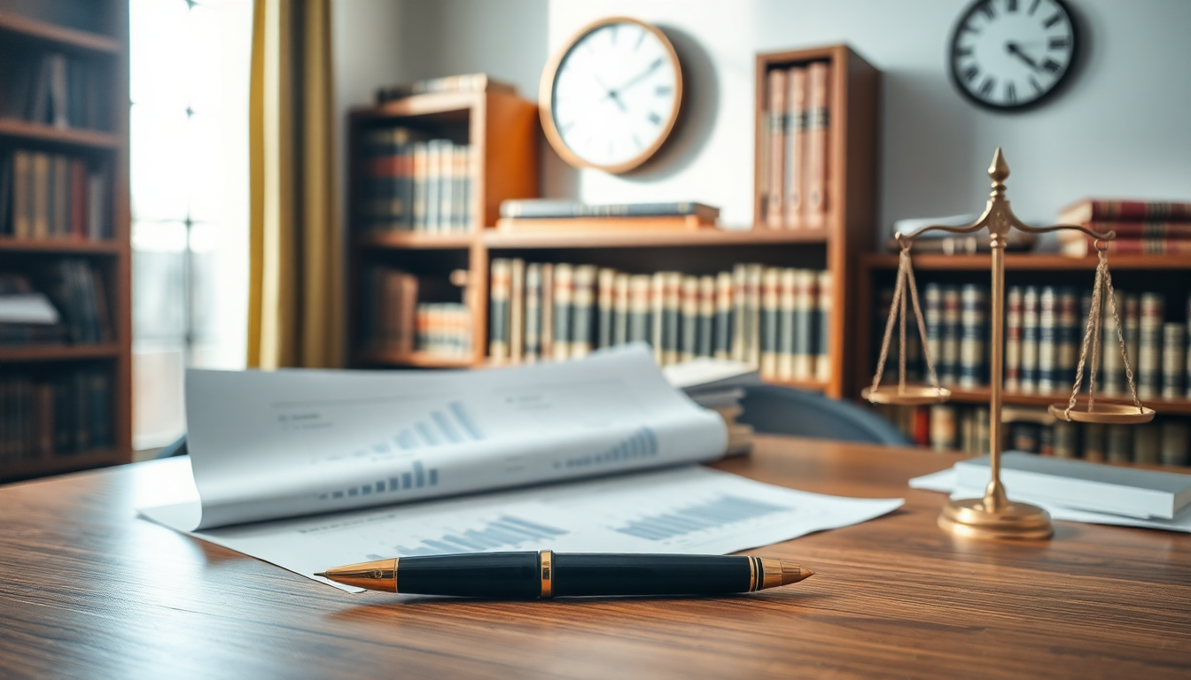 implicazioni legali dellassegno di mantenimento in caso di nuove convivenze 1752598234