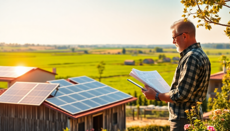 incentivi fotovoltaici opportunita per pmi e startup 1752155425
