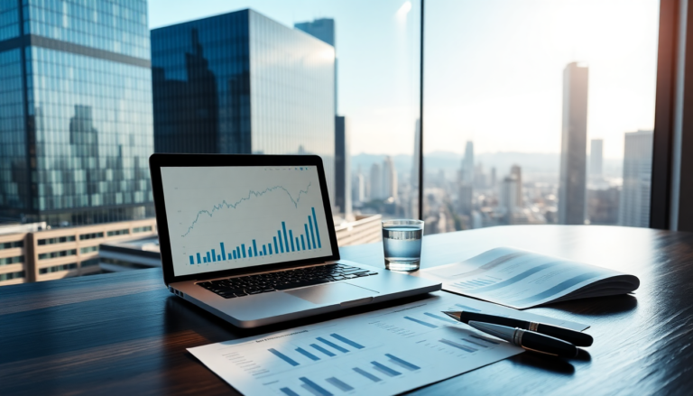 informazioni esclusive per investitori qualificati di amundi sgr 1753087789