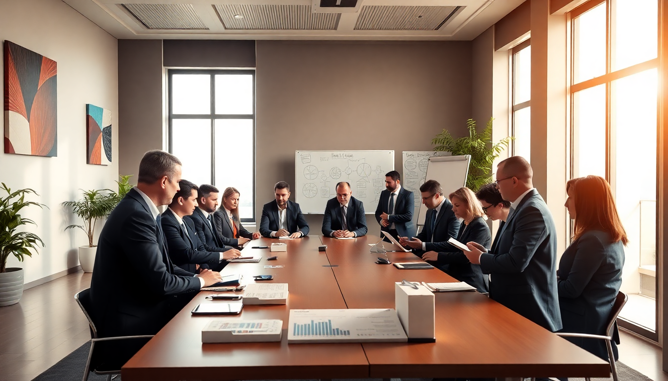 innovazioni nella gestione della patente a crediti 1752170442