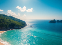 isole cies una meta imperdibile per una vacanza tranquilla 1752848007