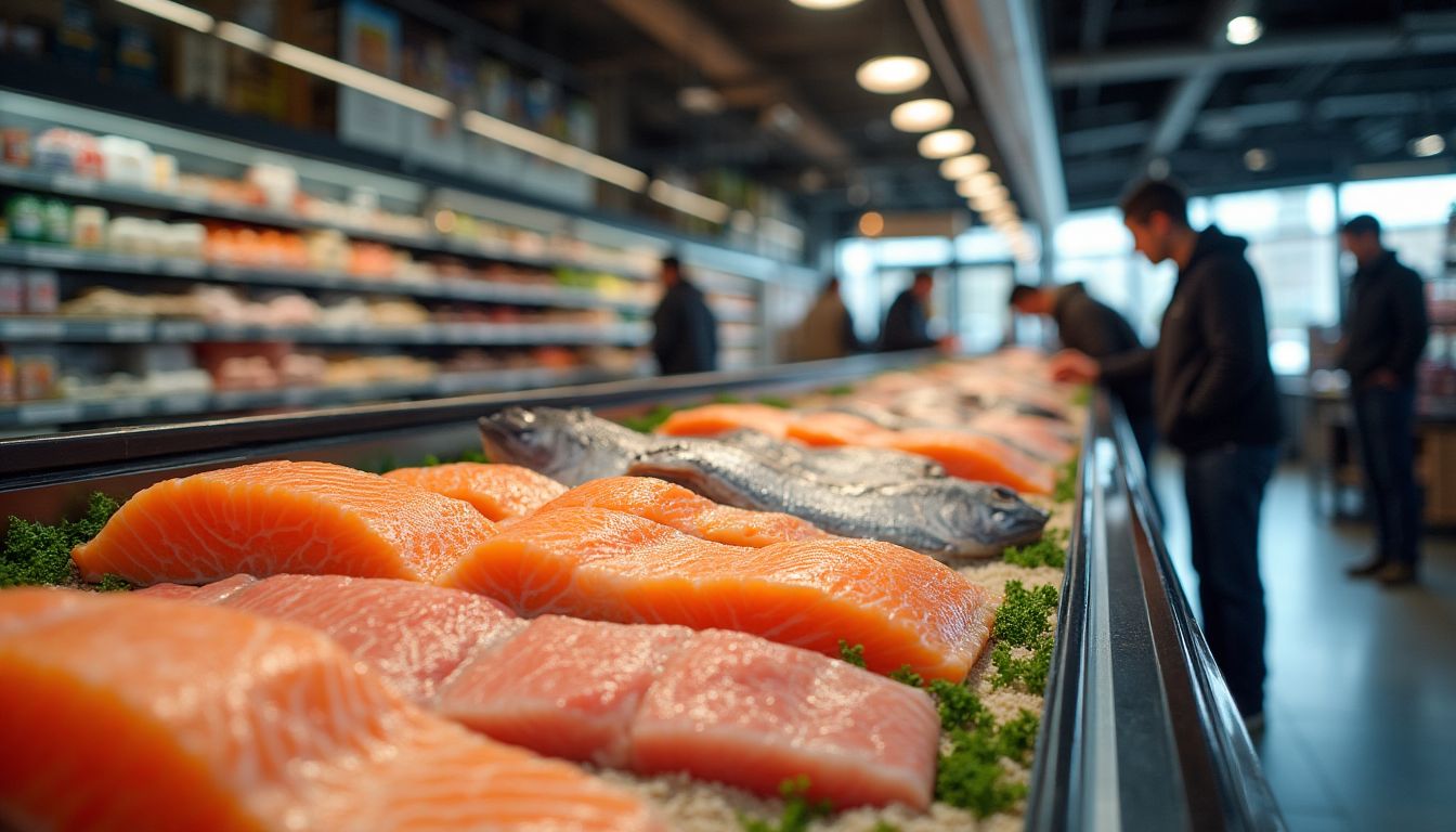 lidl pesce fresco e conveniente in offerta replicate 1753414422