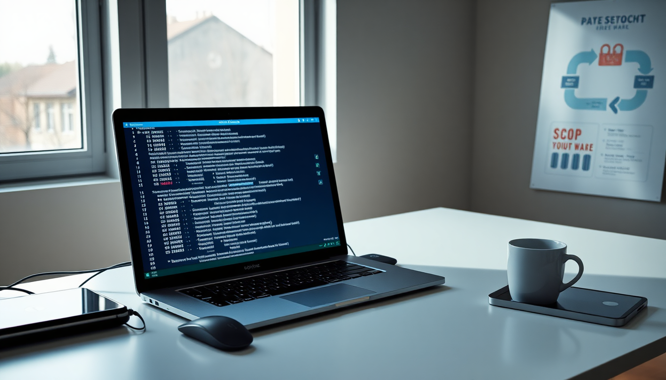 lightperlgirl il malware che elude la sicurezza informatica 1751808388