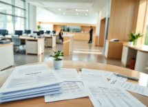 mutui bancari la tua guida per un acquisto consapevole 1752324091
