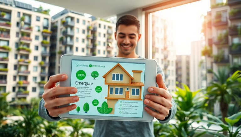 mutui green bper lancia unofferta vantaggiosa 1753218806