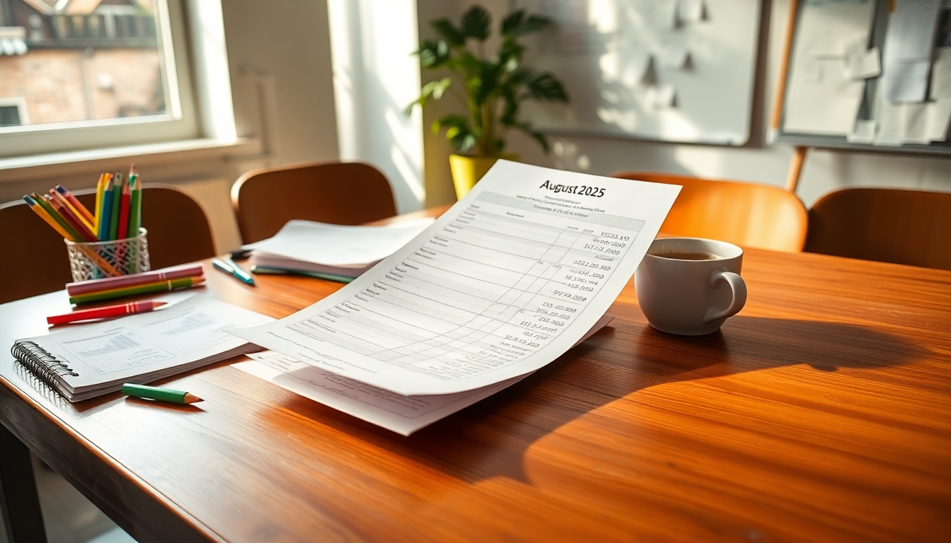 novita sul cedolino di agosto per i pensionati scolastici python 1753870489