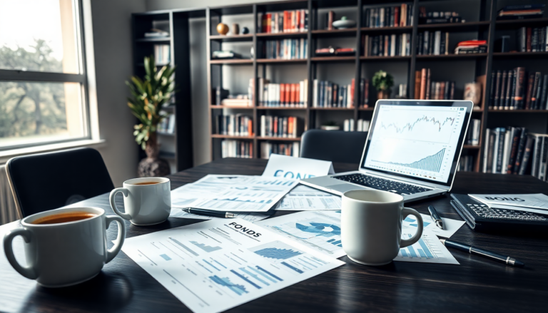 obbligazioni guida completa allinvestimento 1753153602
