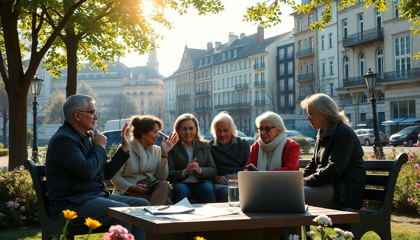pensioni europee come funzionano senza contributi 1751910512