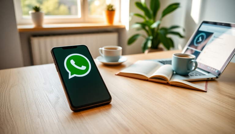 preoccupazioni per la privacy su whatsapp con google gemini 1753110128