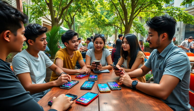 promozione kena mobile 2 mesi di servizi gratuiti a soli 599 euro al mese python 1753696694