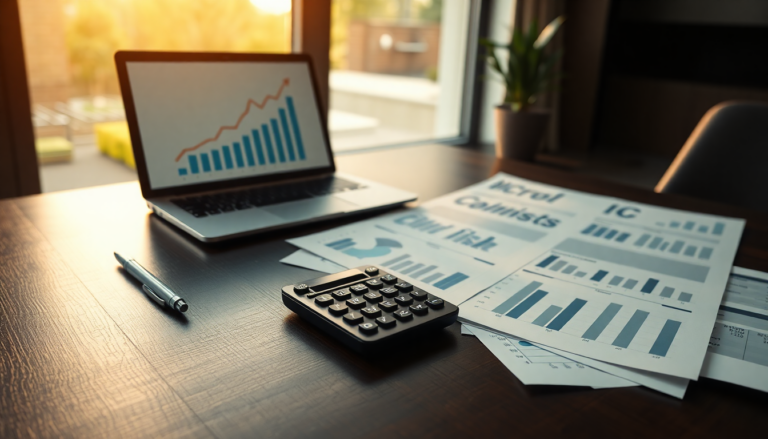 rischio di credito definizione e strategie di gestione 1752825977
