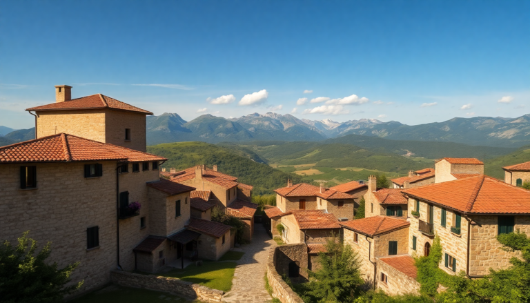 scopri anversa degli abruzzi un borgo medievale da non perdere 1753197063