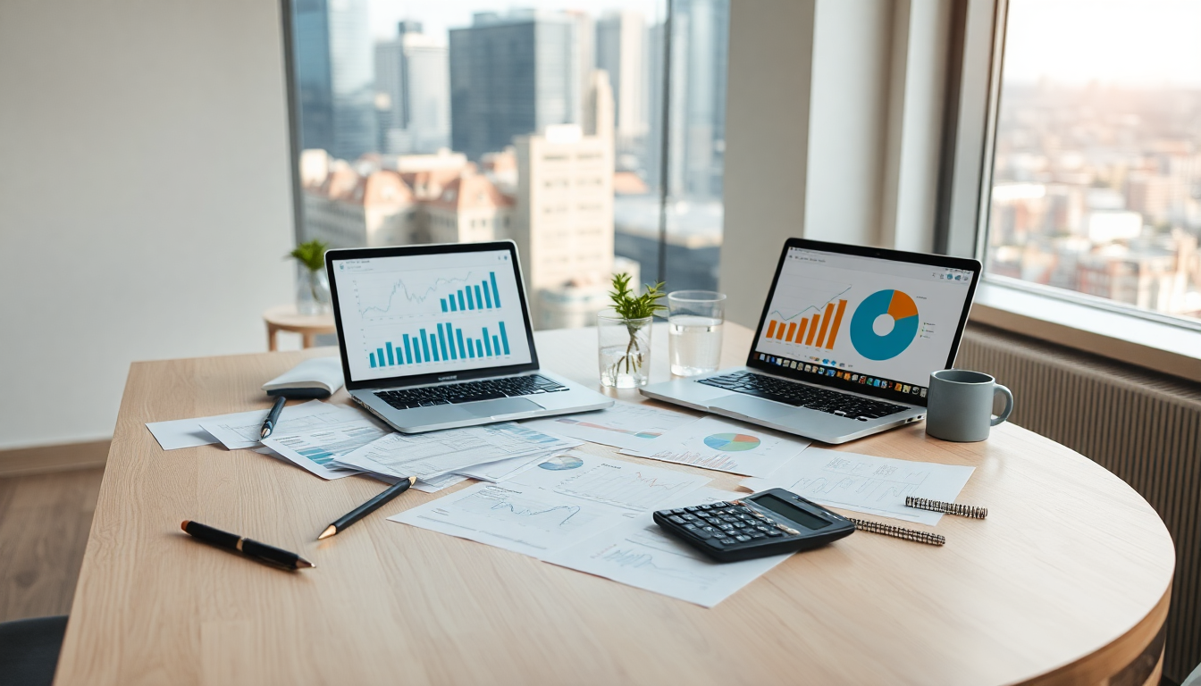 strategie efficaci per la gestione della liquidita python 1753913836