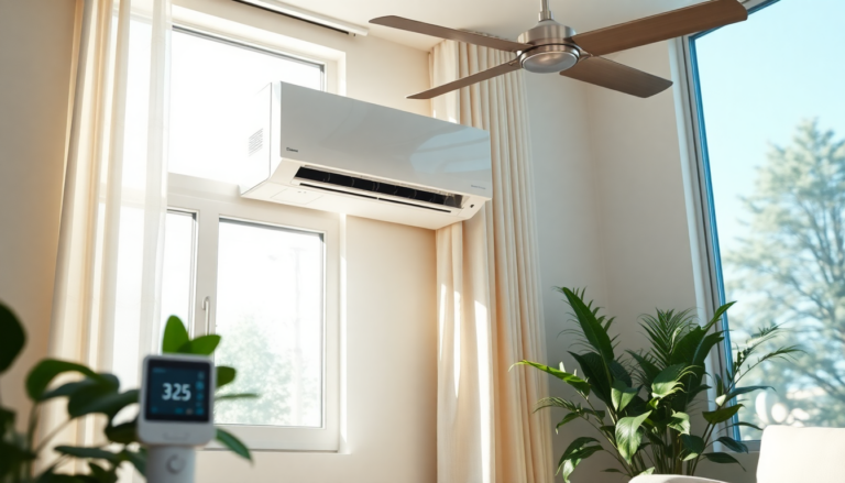 strategie per ridurre i costi energetici con i climatizzatori 1752965254