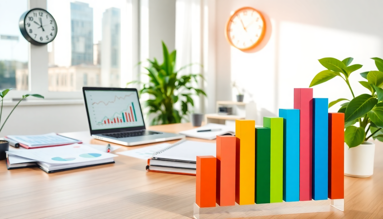 strategie per un investimento efficace e sicuro 1751365182