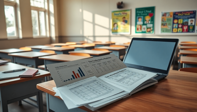 tutto sulla naspi per i docenti precari novita e scadenze 1753131891