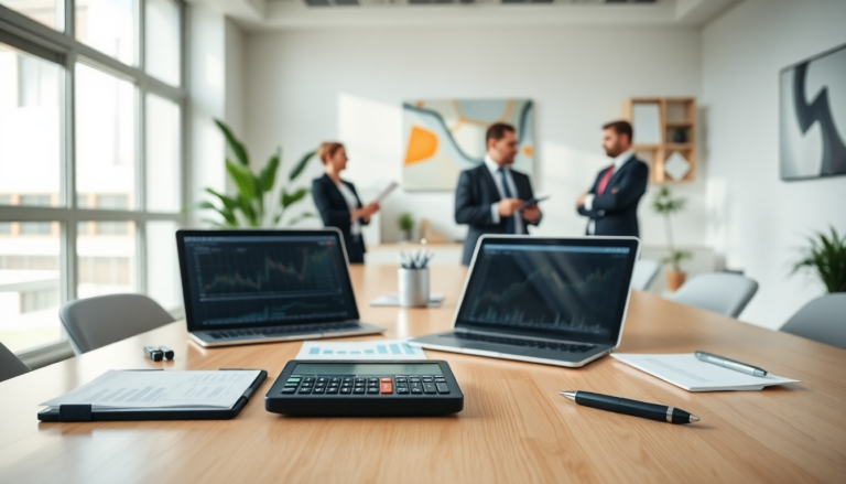 accesso riservato a investitori qualificati su amundi sgr python 1754629792