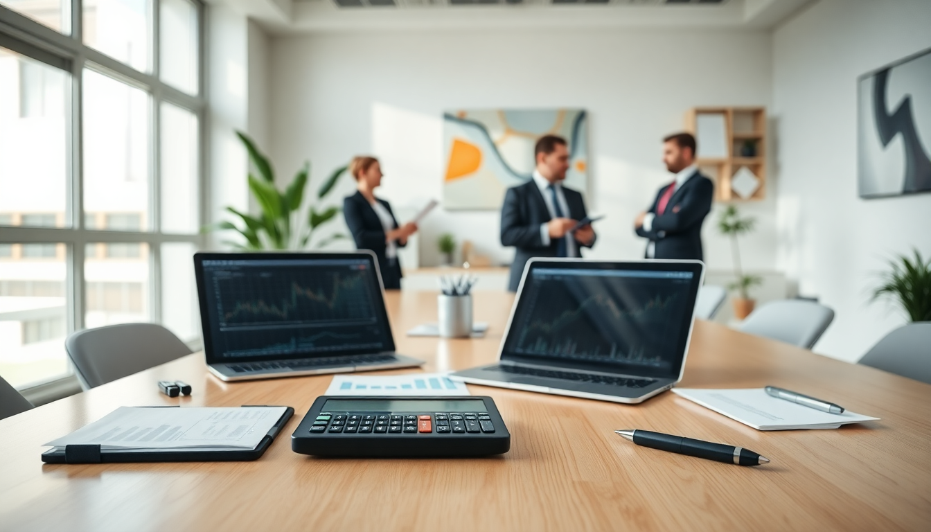 accesso riservato a investitori qualificati su amundi sgr python 1754629792
