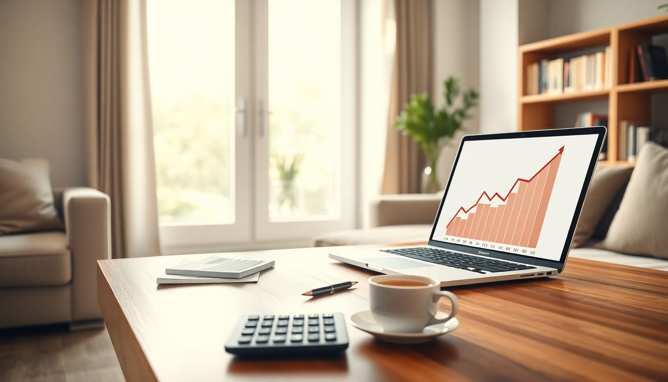 aggiornamenti sui mutui tassi variabili con cap in crescita python 1754412849