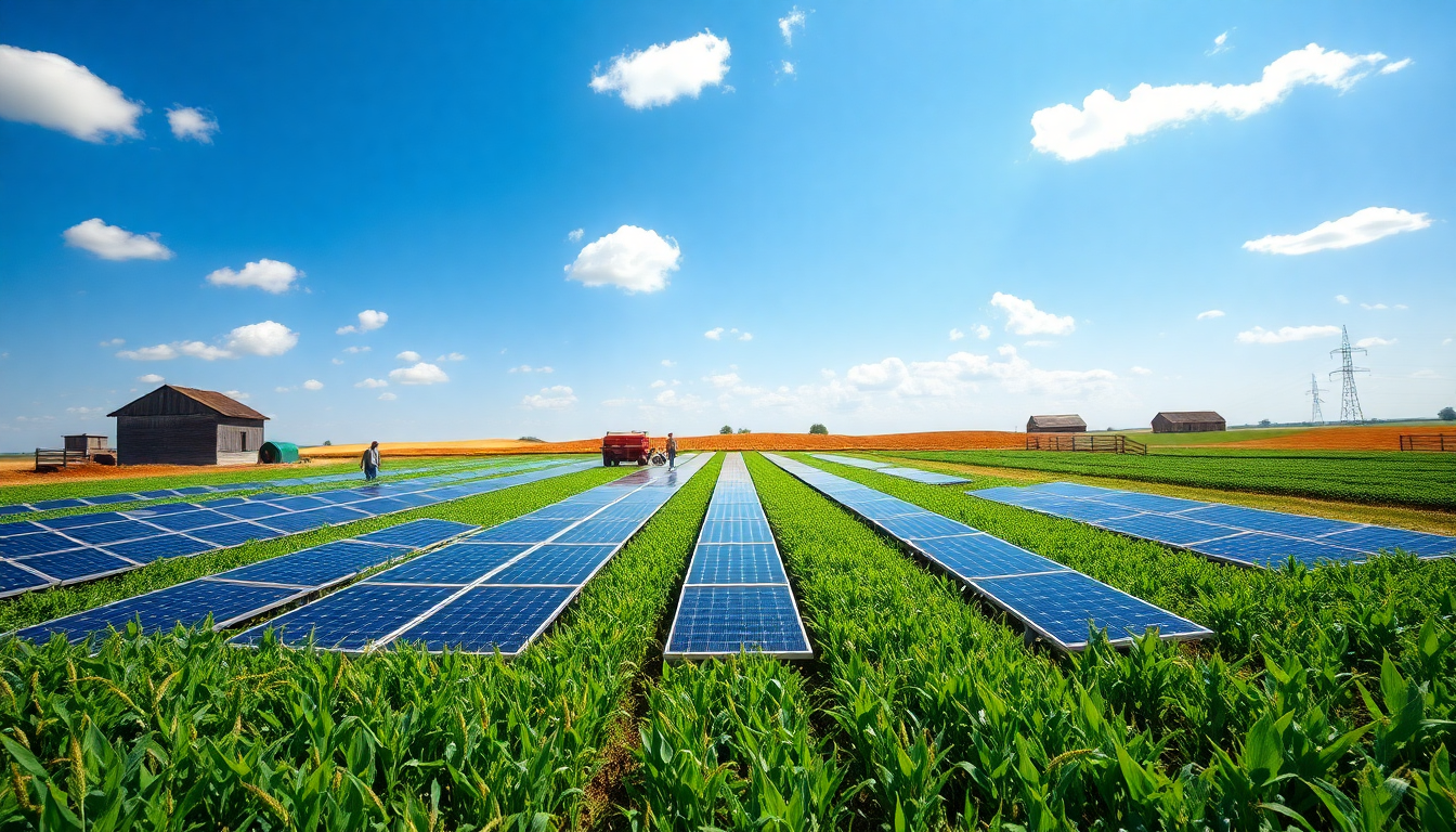 aggiornamenti sullagri voltaico finestre temporali e incentivi python 1754434505