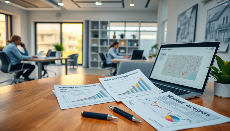 analisi del mercato dei mutui italiani nel secondo trimestre 2025 python 1754716520