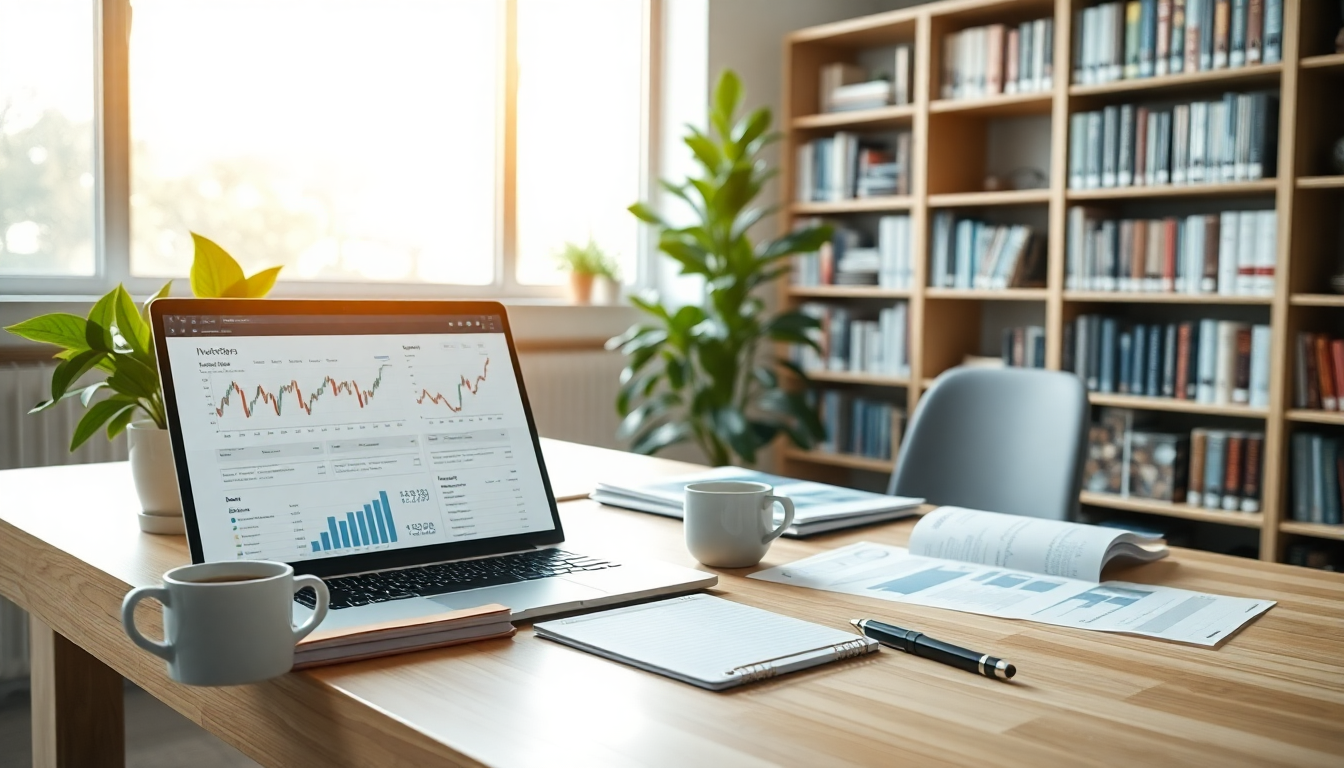 come diversificare il portafoglio investimenti nel 2025 python 1755020215