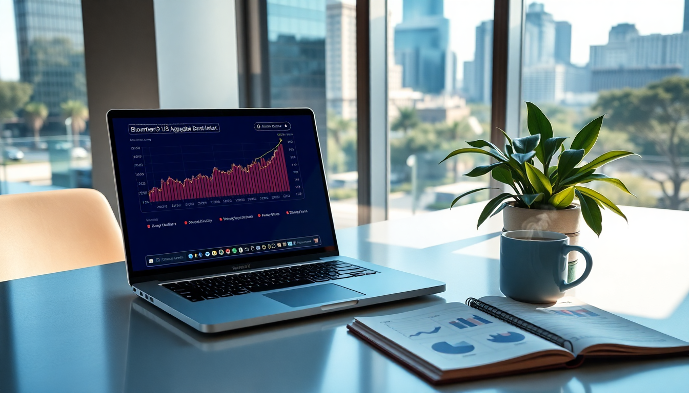 come il fondo mira a sovraperformare il mercato obbligazionario python 1754976877