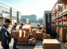 come il marketplace kaufland sta trasformando le commerce internazionale python 1756235792