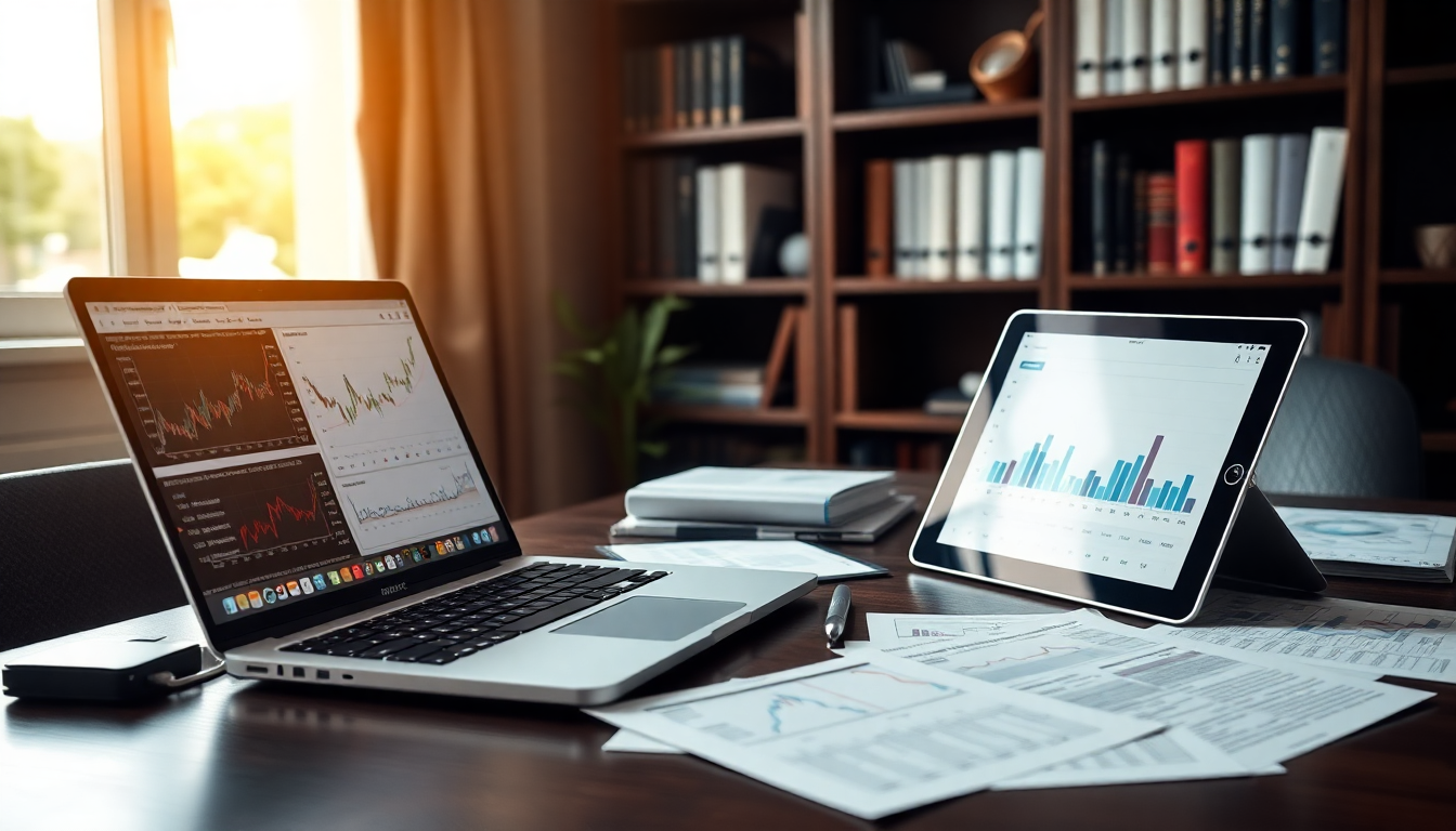 come navigare il sito di amundi sgr per investitori qualificati python 1754564706