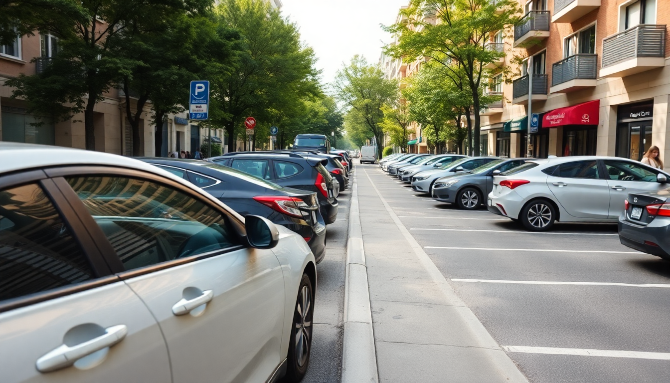 come parcheggiare senza incorrere in sanzioni python 1754911733