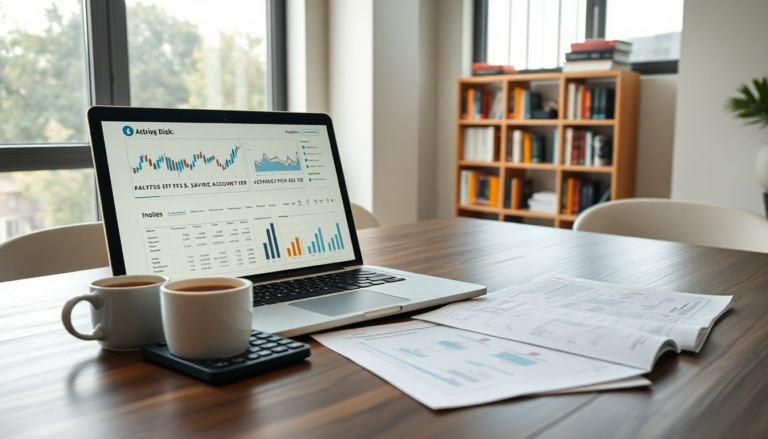 comprendere i rischi reali degli etf rispetto ai conti di risparmio python 1755497826