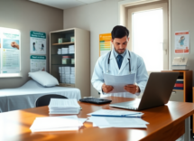 evoluzione delle esenzioni dal ticket sanitario per il 2024 python 1755432823