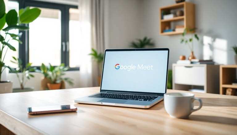 fine di google duo la transizione a meet e ufficiale python 1755519554