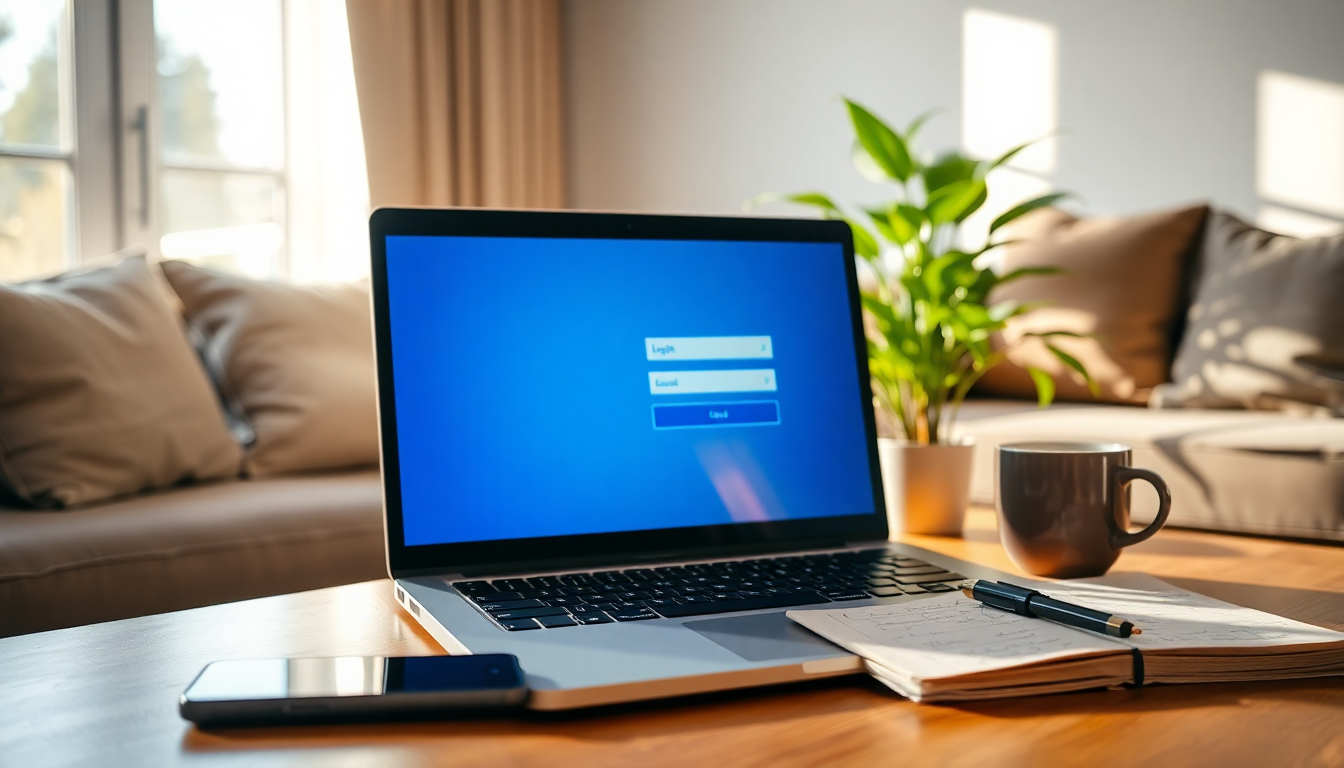 frodi online in aumento come proteggere i conti postepay e bancoposta python 1755346051