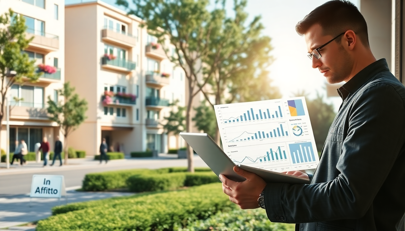 guida agli investimenti immobiliari a reddito nel 2025 python 1754738209