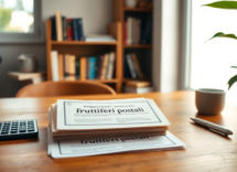 guida agli investimenti sicuri come navigare nel mercato python 1756214144