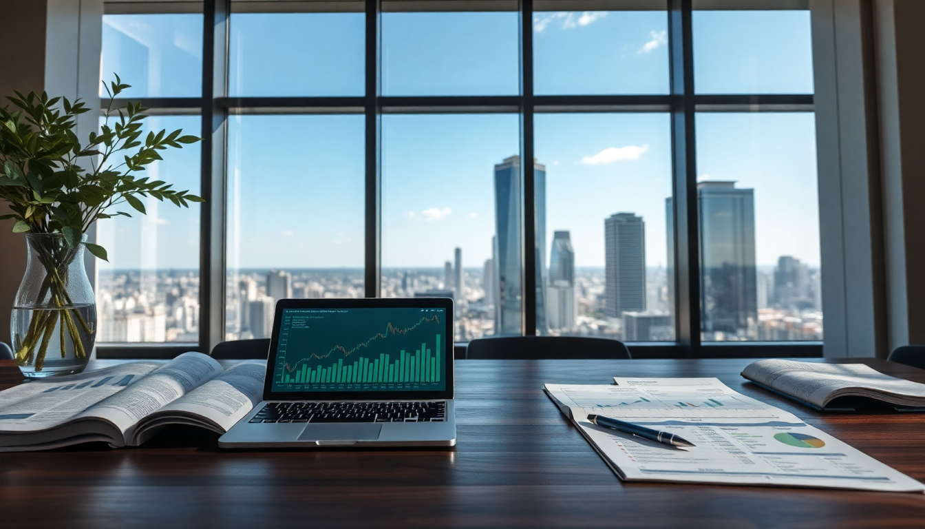 guida al fondo comgest growth performance e rischi python 1755541243