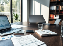 guida alla gestione del risparmio in italia python 1755367857