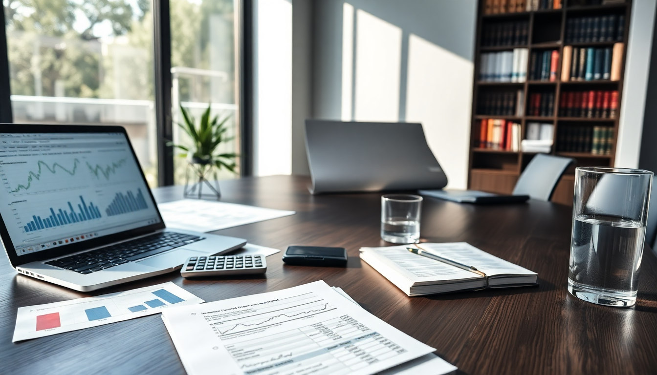 guida alla gestione del risparmio in italia python 1755367857