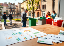 guida alle agevolazioni sulla tassa rifiuti in italia python 1754543015
