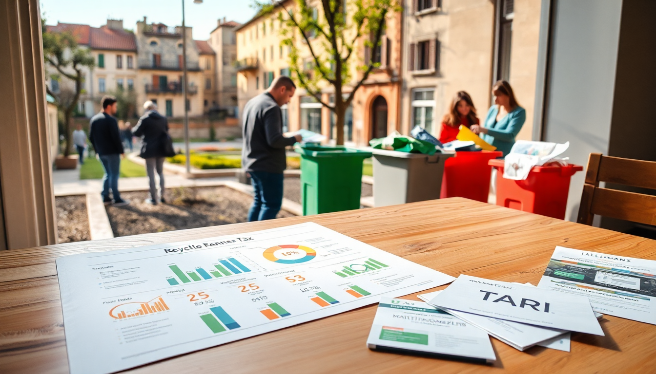 guida alle agevolazioni sulla tassa rifiuti in italia python 1754543015