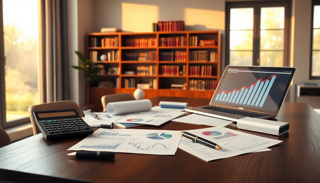 guida alle obbligazioni e alle opportunita di investimento high yield python 1755454528