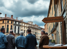 impatto dellaumento delladdizionale irpef in piemonte per il 2026 python 1754955031