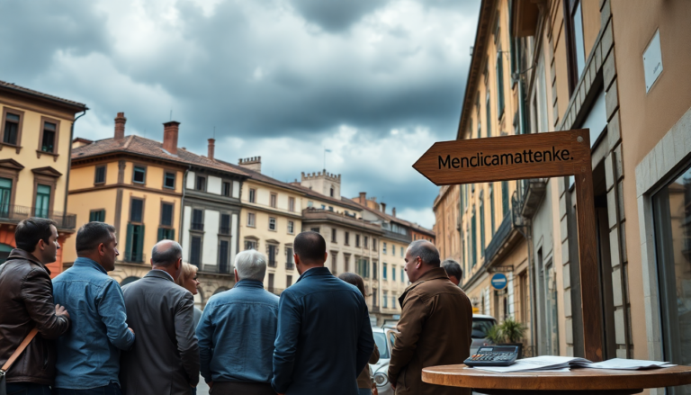 impatto dellaumento delladdizionale irpef in piemonte per il 2026 python 1754955031