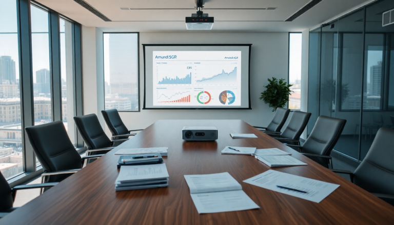 informazioni e accesso per investitori qualificati su amundi sgr python 1754673185
