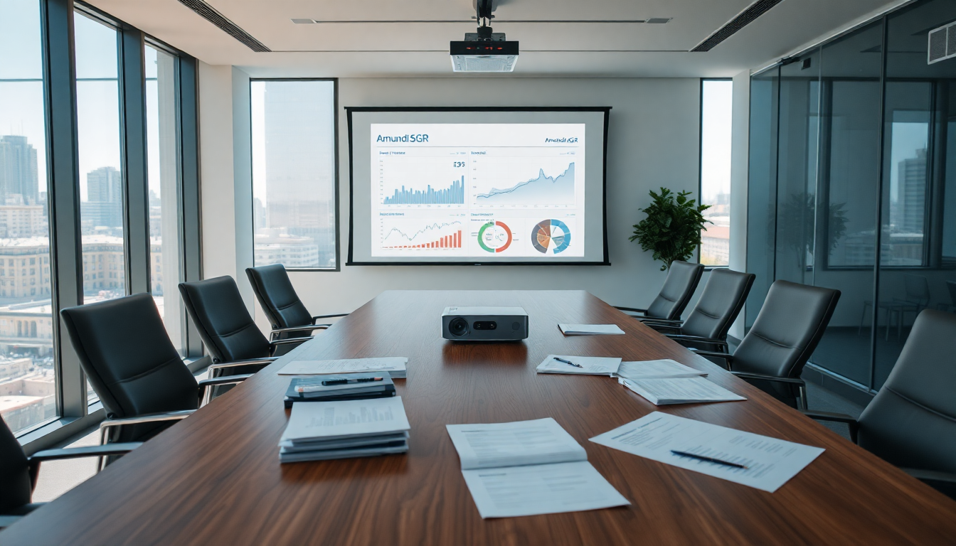 informazioni e accesso per investitori qualificati su amundi sgr python 1754673185