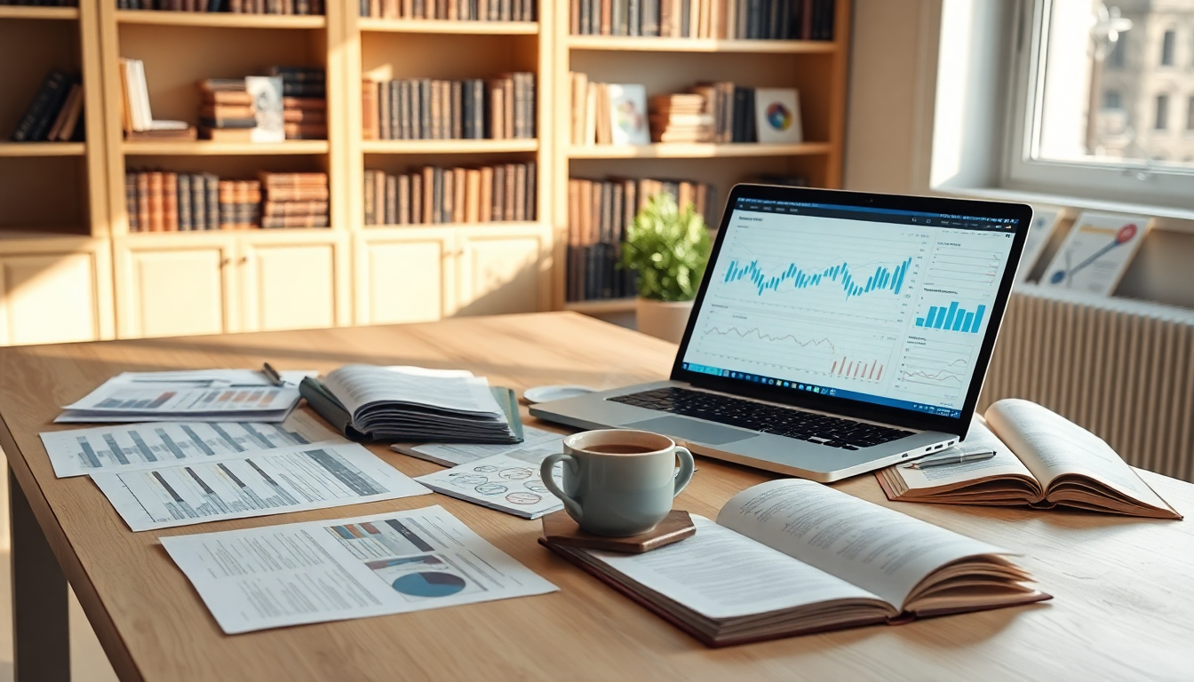 informazioni su amundi sgr e laccesso ai servizi di investimento python 1755237556